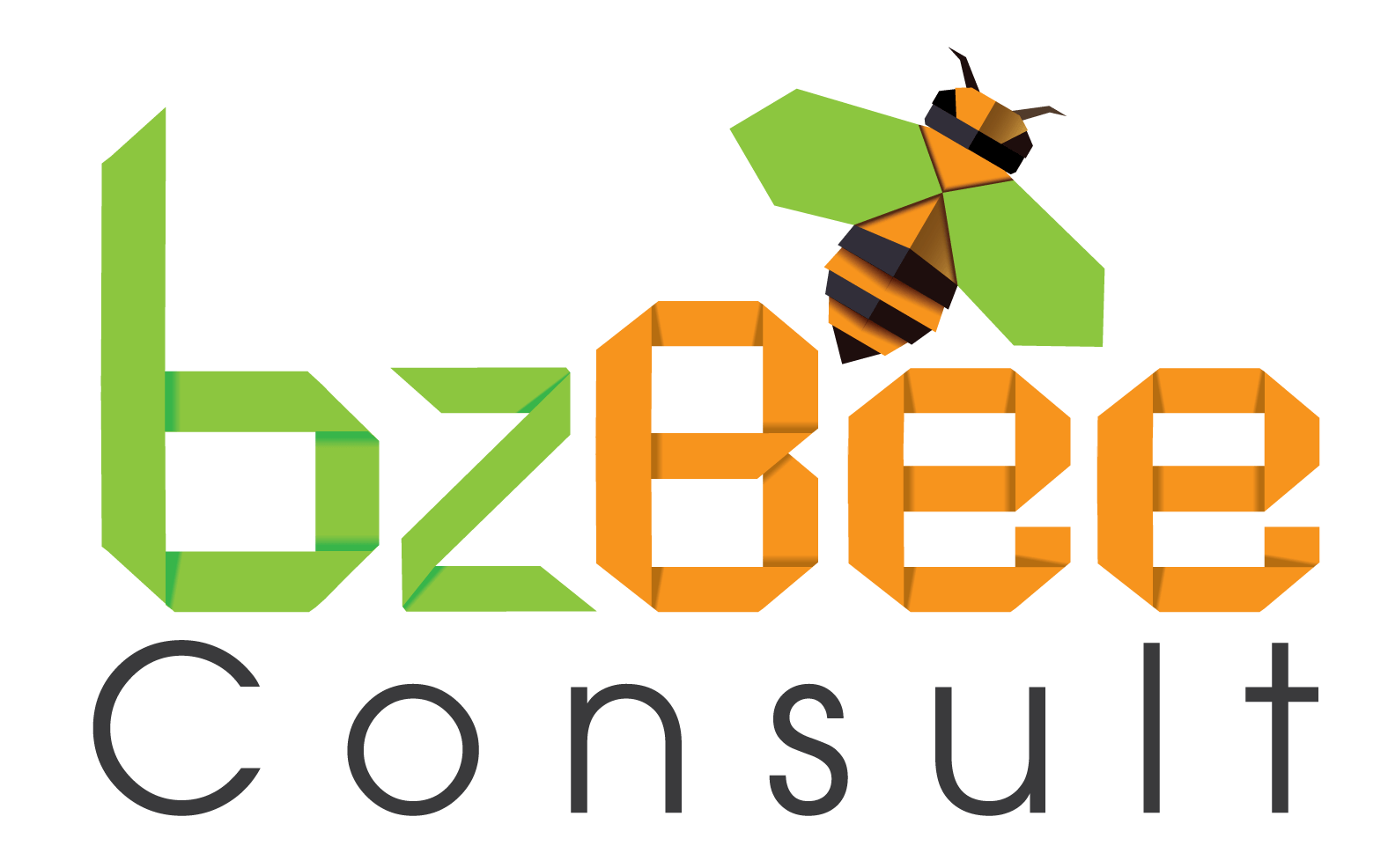Logo New bzBee