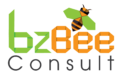 Logo New bzBee